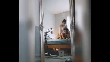 Film seks di balik lautan film seks thotiana94